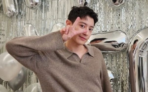 Chanyeol EXO Terobsesi dengan Sepeda Motor dan Beberkan Rencana Debut Solo