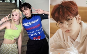 Huening Kai TXT dan Huening Bahiyyih Kep1er Saingan Soal Soobin, Siapa yang Menang?