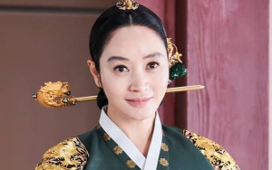 Kim Hye Soo Beber Rasanya Jadi Ibu di 'Under The Queen's Umbrella' Meski Masih Lajang