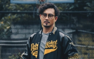 Konten Instagram Denny Sumargo Disebut Miliki Ending di Luar Nalar Hingga Diminta Bikin Series