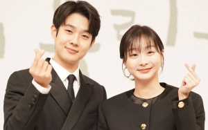 Deretan Momen Uwu Choi Woo Shik dan Kim Da Mi di 'Our Beloved Summer' Mendadak Dibahas