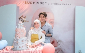Sang Kakak Tanggapi Rumor Rizky Billar dan Lesti Kejora Bakal Rantau ke Jepang