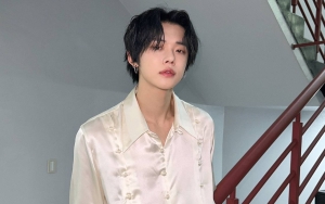 Yeonjun TXT Tambahkan Suara Tawa di 'Good Boy Gone Bad' Atas Idenya Sendiri