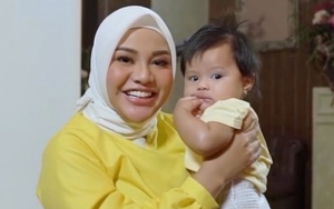 Sempat Dibully, Aurel Hermansyah Pamer Perubahan Drastis Usai Turunkan BB Hampir 20 Kg