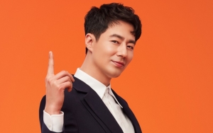 Jo In Sung Banjir Pujian, Ketahuan Aktif Ikut Kerja Relawan 2 Tahun berturut-turut