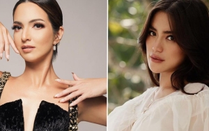 Nia Ramadhani Klarifikasi Usai Disebut Tak Peduli Kesulitan Jessica Iskandar