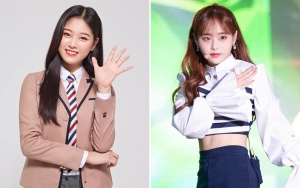Kode Kaget, Kim Hyunjin Diduga Baru Tahu LOONA Comeback Tanpa Chuu dari Media