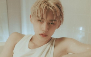Yeonjun TXT Miliki Bagian Tubuh Tak Terduga yang Dianggap Paling Indah