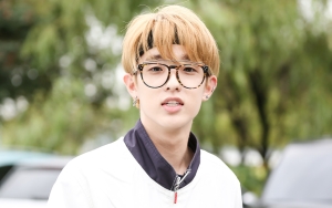 Jae Park Pinta Berhenti Debat Soal Anggapan DAY6 Tak Sempurna Tanpanya