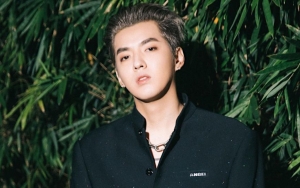 Muncul Spekulasi Kris Wu Bakal Dikebiri Usai Dipenjara 13 Tahun karena Dideportasi ke Kanada