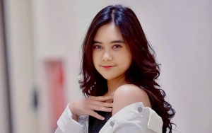 Cuitan Ziva Magnolya Bikin Heboh
