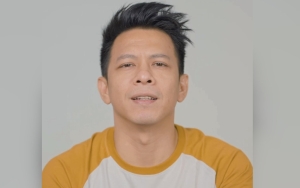 Namanya Sempat Terseret, Ariel NOAH Akhirnya Tanggapi Menohok Soal Isu BCL Hamil