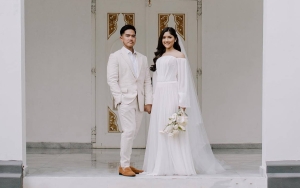 Erina Gudono Posting Video Romantis, Kaesang Malah Salfok Sama Lagu