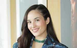 Makeup Chelsea Islan di Acara Siraman Jadi Perbincangan