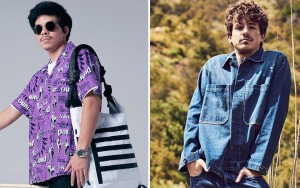 Atta Halilintar Masuk Jajaran Artis Paling Banyak Ditonton di TikTok 2022, Kalahkan Charlie Puth