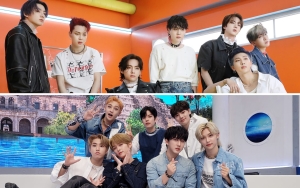 SMA 2023: Fans BTS dan Stray Kids Putuskan Boikot, Pemenang Tahun Sebelumnya Dipermasalahkan