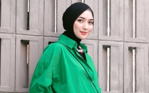 Citra Kirana Panik Usai Ditarik Ibu-Ibu Saat Syuting