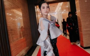 Rasakan Gempa Sukabumi, Ziva Magnolya Pasrah Kala Berada di Lantai Atas Hotel
