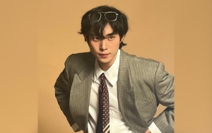 Kim Young Dae Tunda Fanmeeting di Bandung Auto Dikaitkan dengan Peristiwa Bom