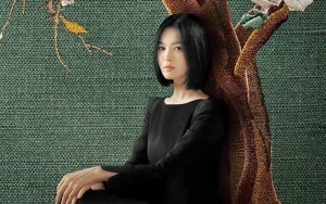 Gandeng Song Hye Kyo, Penulis 'The Glory' Punya Alasan Mulia Angkat Kisah Kekerasan di Sekolah