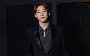 Gaptek, BamBam GOT7 Terpaksa Usir Fans usai Undang di IG Live
