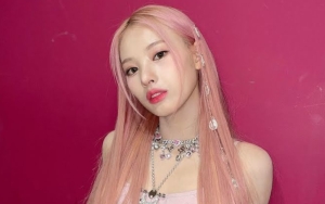 Hengkang dari NMIXX, Perjuangan Jinni Saat Jadi Trainee JYP Kelewat Keras