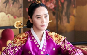 Adegan Penutup Kim Hye Soo di 'Under The Queen's Umbrella' Punya Makna Luar Biasa
