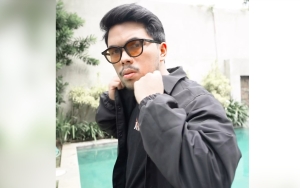 Biasa Kalem, Thariq Halilintar Mendadak Ancam Polisikan Haters yang Hina Dirinya Pengecut