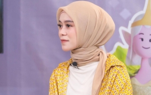 Lesti Kejora Sabet 2 Penghargaan di IMA 2022, Reaksi Usai Kalahkan Mahalini-Lyodra Disorot