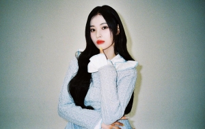 Keluar Dari NMIXX, Jinni Pernah Sambat Masa-Masa Sulit di JYP Entertainment