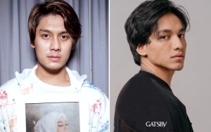 Ogah Ladeni, Rizky Billar Ternyata Sempat Hubungi Langsung Jefri Nichol Usai Ditantang Adu Tinju
