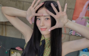 Jinni Eks NMIXX Tambah Daftar Panjang Idol JYP yang Tinggalkan Grup Tak Lama Setelah Debut