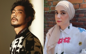 Arya Saloka Mendadak Sisakan Cuma 5 Postingan IG, Putri Anne Santai Pamer Foto Anak