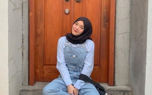 Putri Delina Bahas Soal Menunggu, Jeffry Reksa Kena Sentil