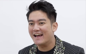 Al Avatar Boy William Mirip Kim Jong Un, Mantan Tunangan Cantik dan Eks Camer Kompak Ngetawain