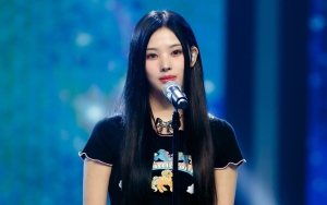 Tinggalkan NMIXX, Jinni Sudah Berulang Kali Ingin Menyerah Jadi Idol