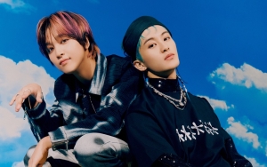 Jadwal Mark dan Haechan Bareng Dua Unit NCT Kelewat Padat, Fans Serukan Protes ke SM