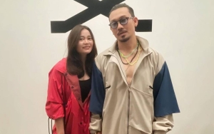  Denny Sumargo Unggah Video Sayang Istri Malah Tuai Kecurigaan