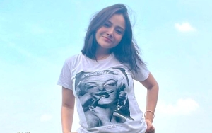Mawar AFI Mendadak Berkostum Suster Cantik, Larissa Chou Sampai Komentar