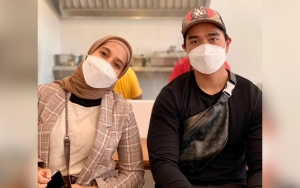 Nadya Arifta Dihujat Panas Jelang Kaesang-Erina Gudono Nikah Hari Ini