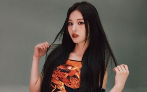 Alasan Jinni Keluar NMIXX Ramai Dibahas, Pegawai JYP Entertainment Komentar Menohok
