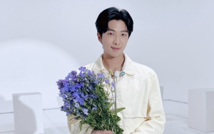 RM BTS Merasa Skeptis Soal Pernikahan