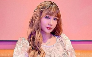 Lucinta Luna Disebut sebagai Pemenang Saat Pamer Foto Versi Avatar