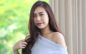 Jess No Limit Bak Jadi Nyamuk, Kedekatan Sisca Kohl dengan Aliyyah Sang Adik Bikin Baper