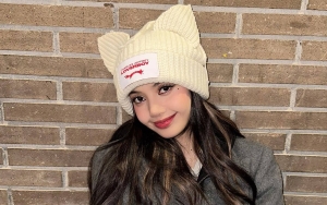 Kepribadian Asli Lisa BLACKPINK Tampak Lewat Interaksi Terbaru dengan Fans