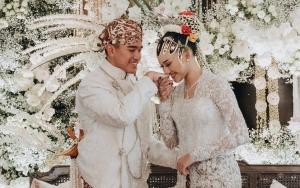 Baru Selesai Akad Nikah, Kaesang Pangarep Sudah Kembali Aktif di Twitter