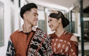Erina Gudono Sempatkan Posting Momen Upacara Dulang Pungkasan Sekaligus Beber Makna Dibaliknya 
