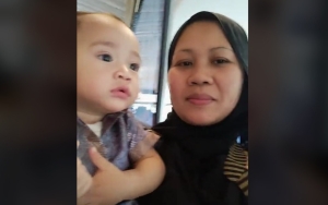 The Power of Raffi Ahmad, Sus Rini Pawang Cipung Bisa Kondangan Ke Nikahan Kaesang
