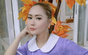 Girang Dapat Undangan, Inul Daratista Justru Terbaring di RS Tepat di Hari Pernikahan Kaesang