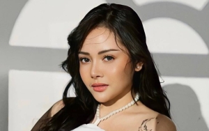 Mawar AFI Skakmat Komentar Negatif Saat Tampil Cantik Pakai Kostum Suster